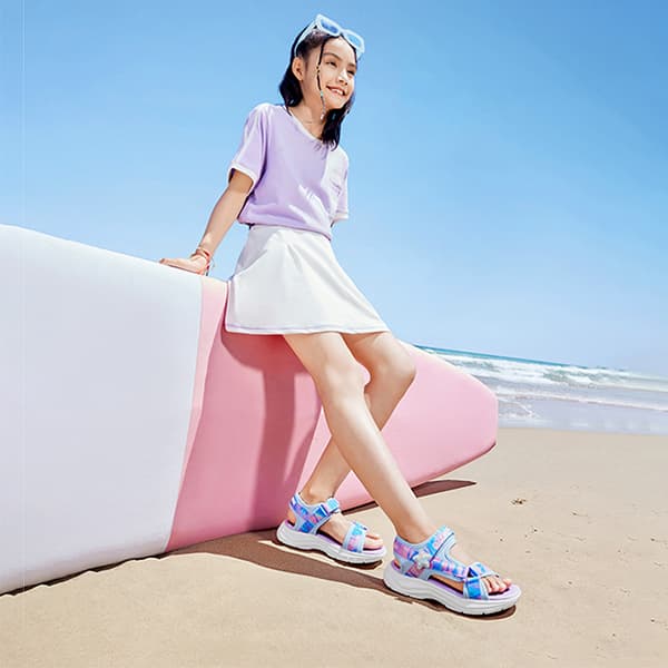 Skechers - изображение 7