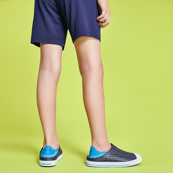 Skechers - изображение 11