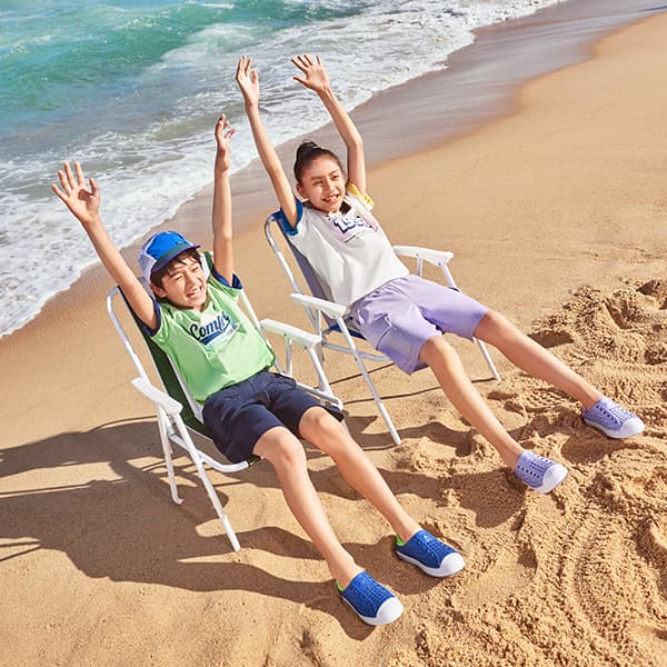 Skechers Guzman Steps - изображение 11