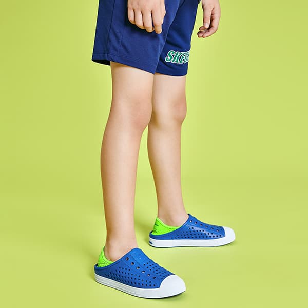 Сандалии Skechers Guzman Steps - изображение 8