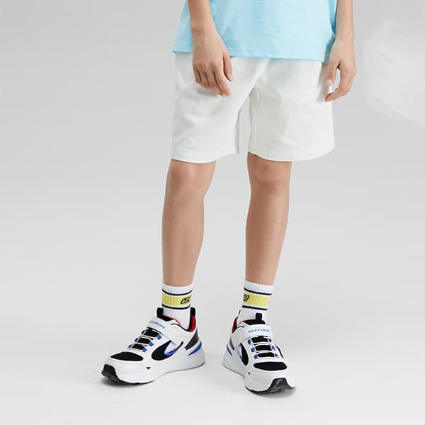 Skechers Bobs Bamina - изображение 9