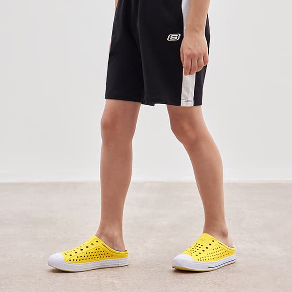 Skechers Guzman Steps - изображение 11
