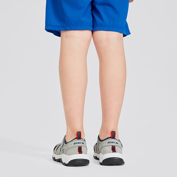 Skechers Solar Quest - изображение 12
