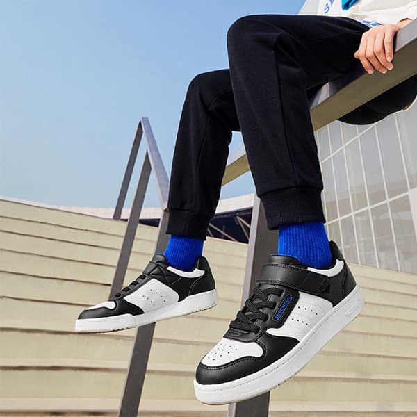 Skechers - изображение 12