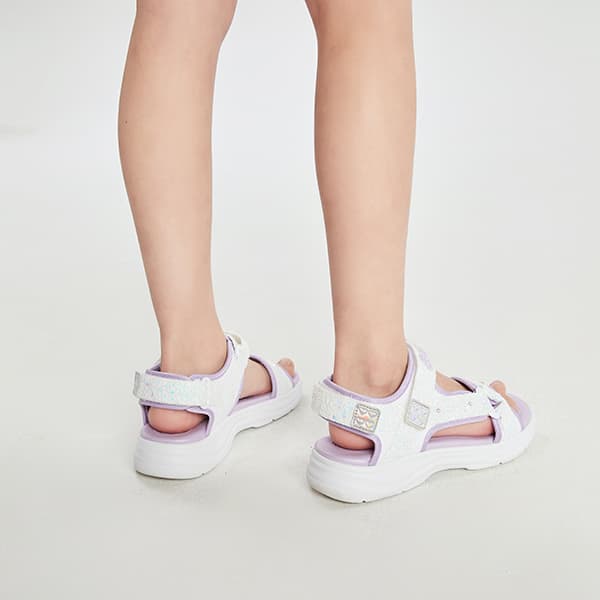 Skechers Glimmer Kicks - изображение 11