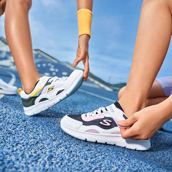 Skechers Girls - изображение 12