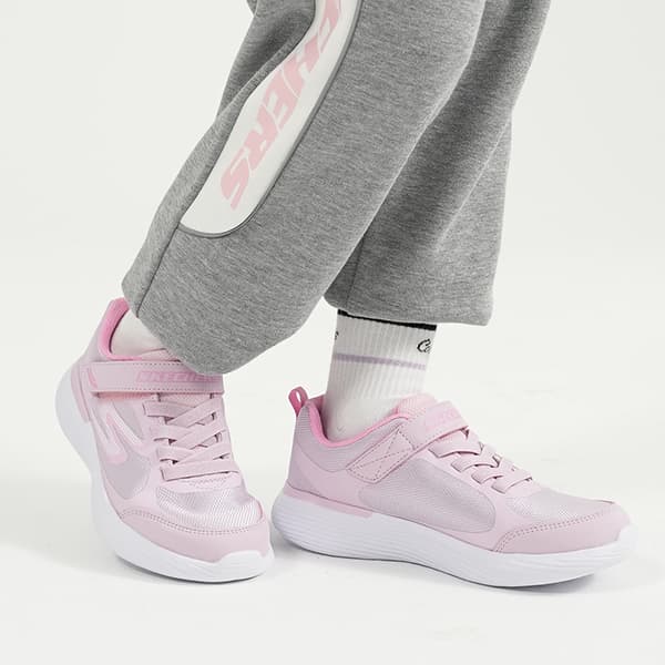 Skechers - изображение 7