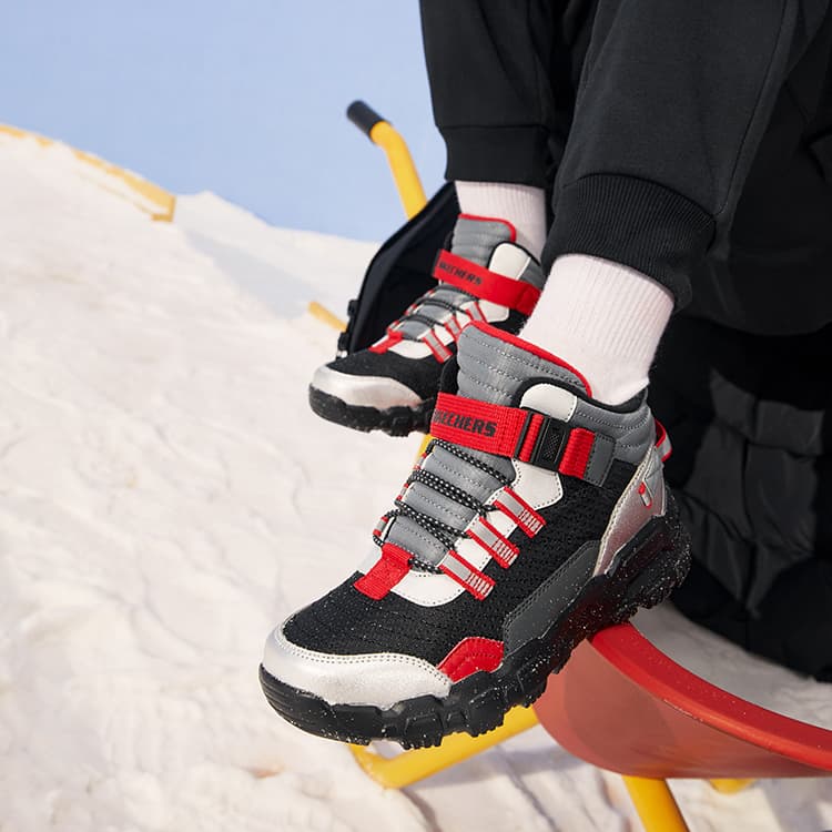 Skechers Adventure Track - изображение 7