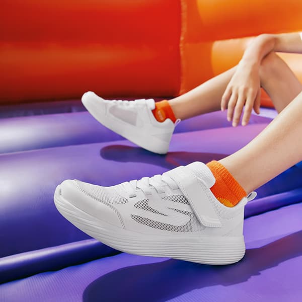 Skechers Go Run 400 V2 - изображение 12