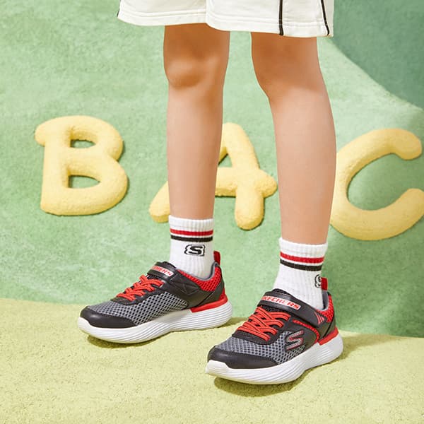 Skechers - изображение 9