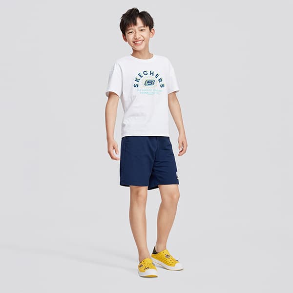 Skechers Foamies - изображение 9