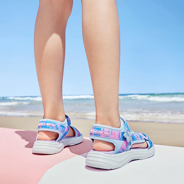 Skechers - изображение 10
