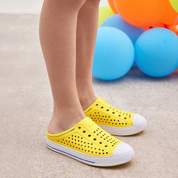Skechers Guzman Steps - изображение 12