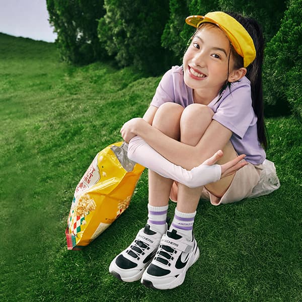 Skechers Bobs Bamina - изображение 8