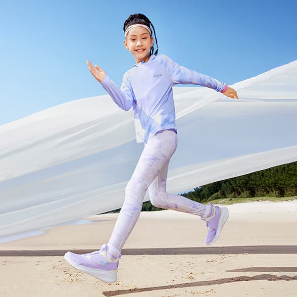 Skechers Girls - изображение 8