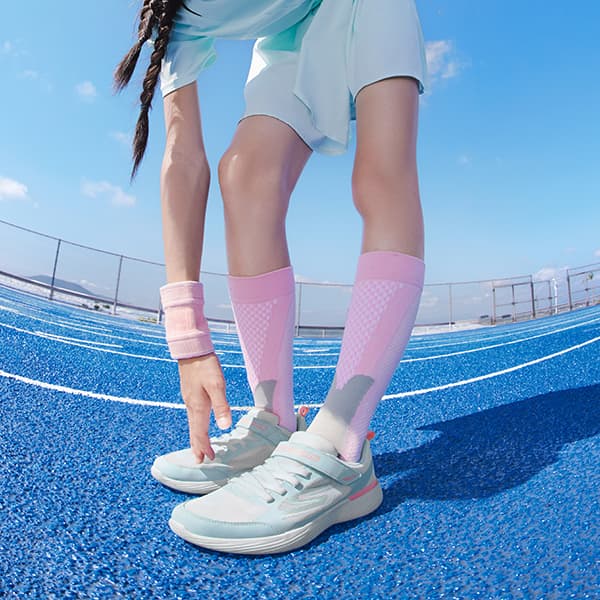 Skechers Go Run 400 V2 - изображение 11