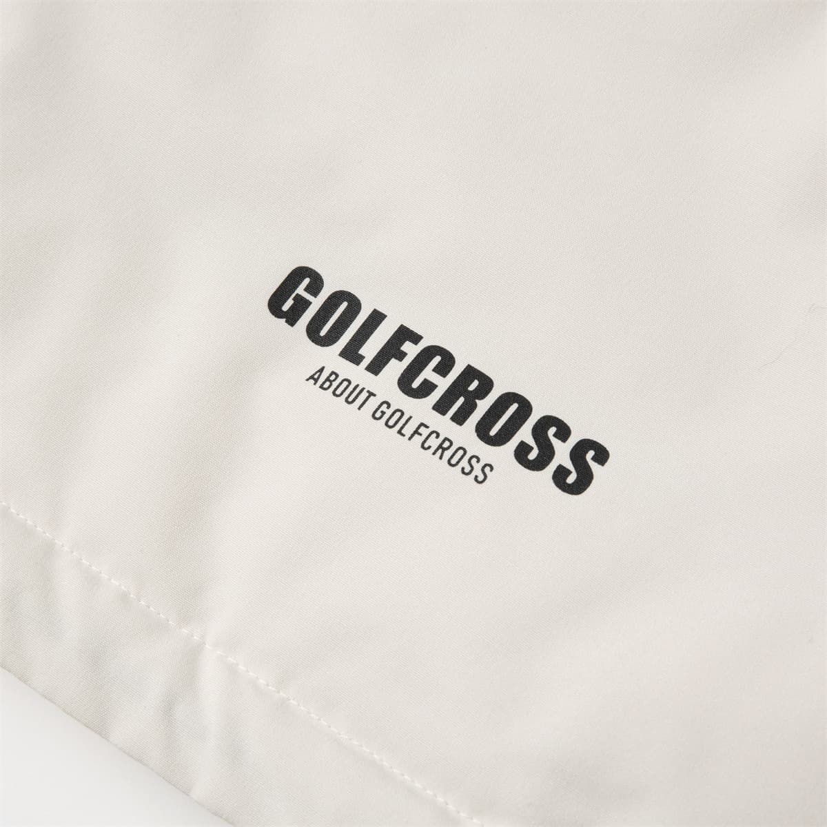 Зимняя куртка GOLFCROSS Пуховик Пальто Унисекс - изображение 4