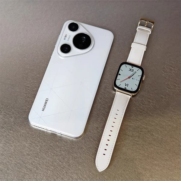 Ремешок для часов fit3watchfit3fitWATCH FIT - изображение 6