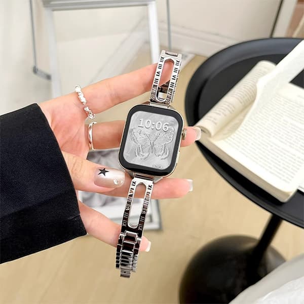 Ремешок для часов fit3watch fit3fit2fit mininew - изображение 2