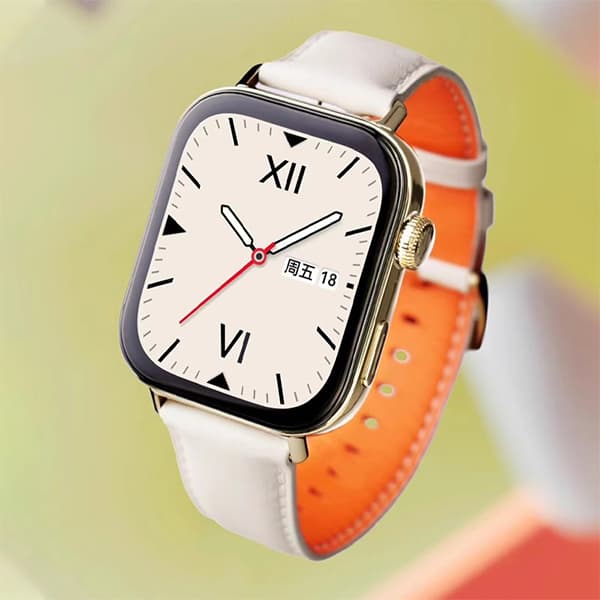 Ремешок для часов fit3watchfit3fitWATCH FIT - изображение 3