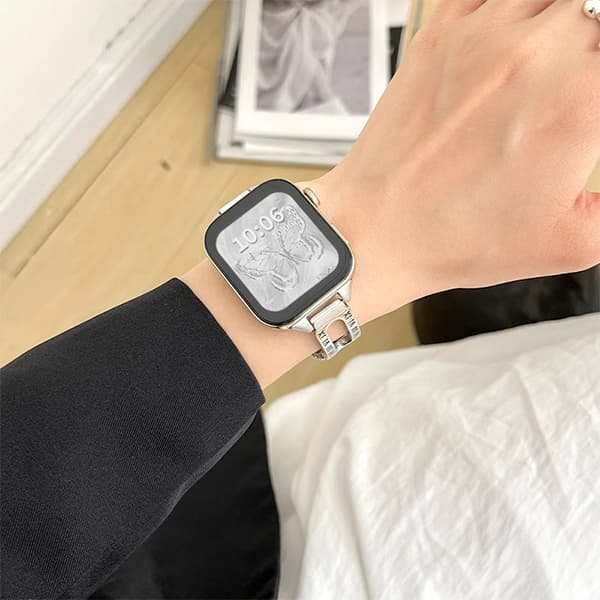 Ремешок для часов fit3watch fit3fit2fit mininew - изображение 4