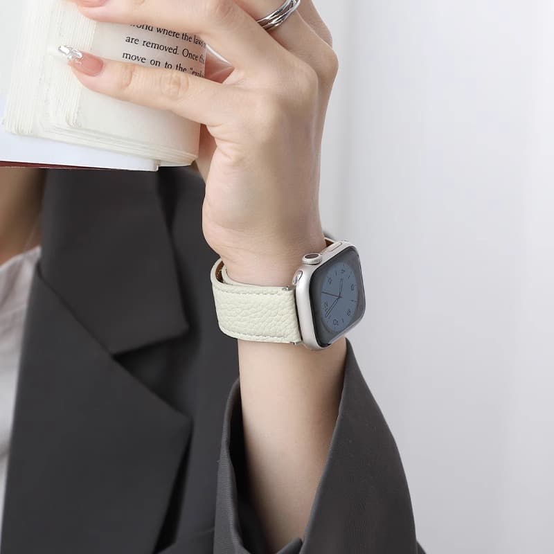 Ремешок для часов seiwatchs9applewatchs7s8 - изображение 3