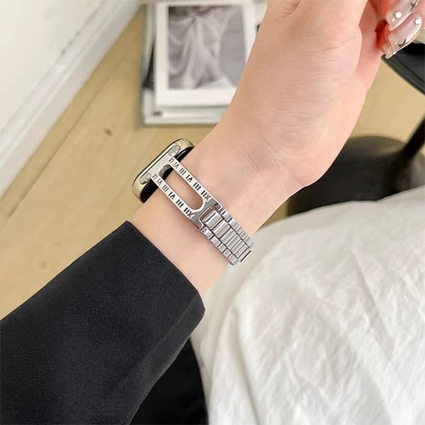 Ремешок для часов fit3watch fit3fit2fit mininew - изображение 5