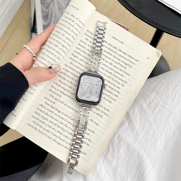 Ремешок для часов fit3watch fit3fit2fit mininew - изображение 3