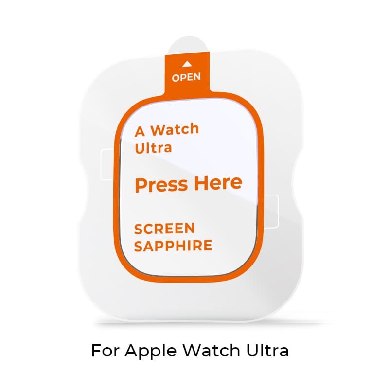 AppleWatchUltrawatchultra2iphone - изображение 3