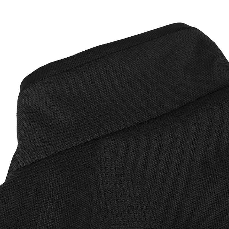 Зимняя куртка пуховик Hugo Boss Бейсбольная куртка Мужская - изображение 5
