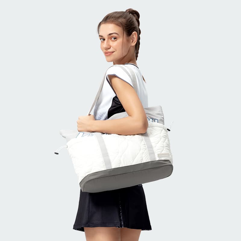 Мини-сумка Кавасаки Ткань Сумка на плечо Unisex Multicolor - изображение 4