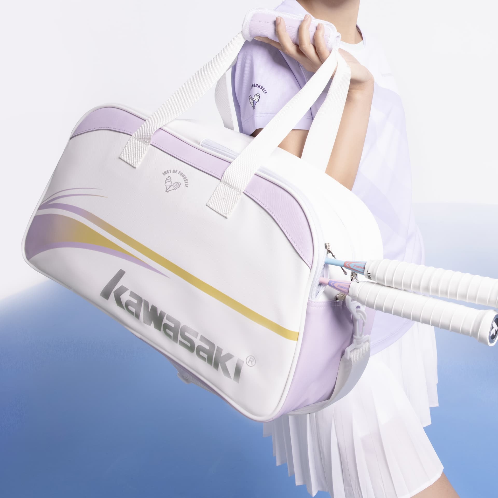 Kawasaki PU - изображение 3