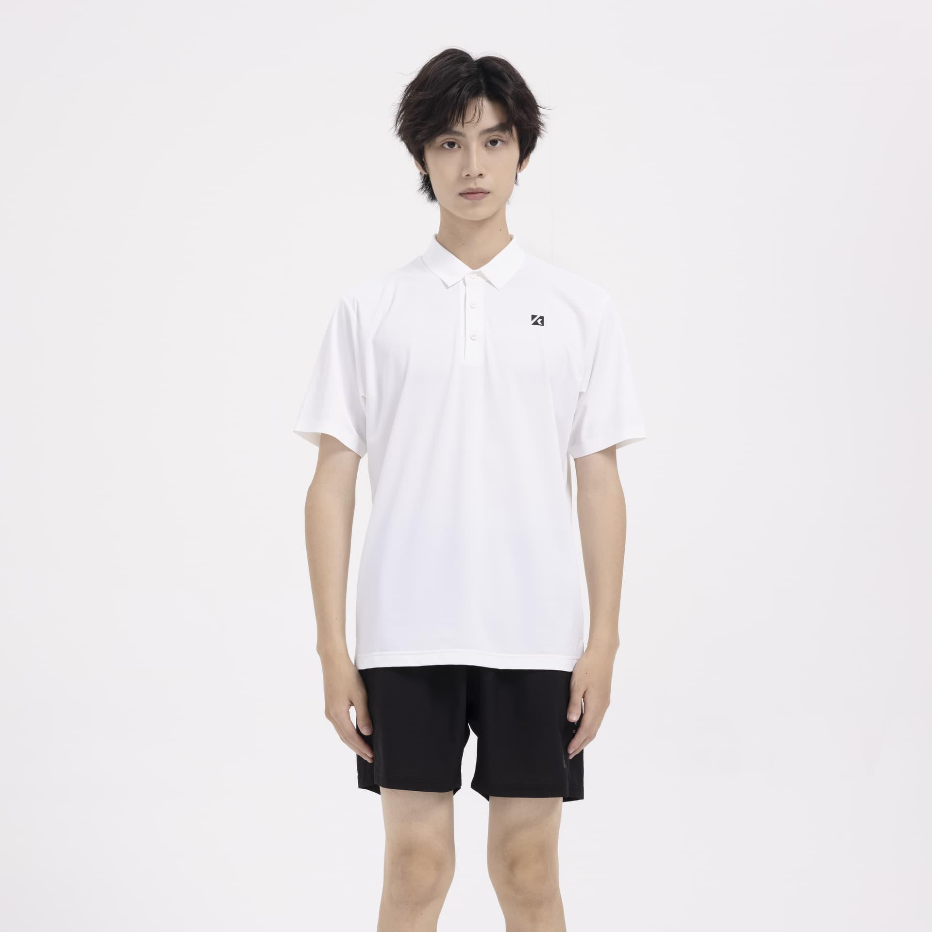 Kawasaki Polo - изображение 4