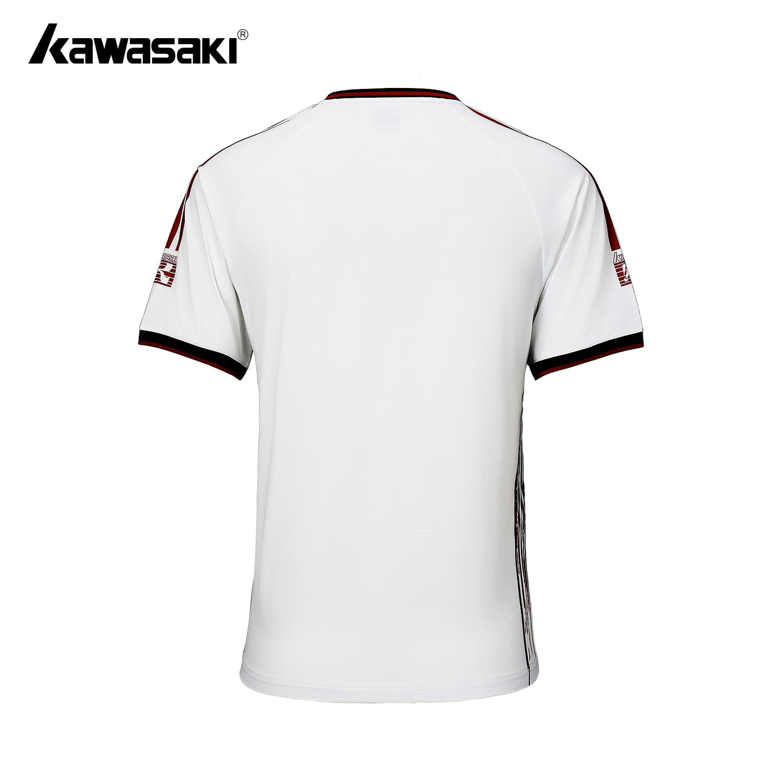 Кавасаки Match Clothing Collection Женская Форма для Бадминтона - изображение 3