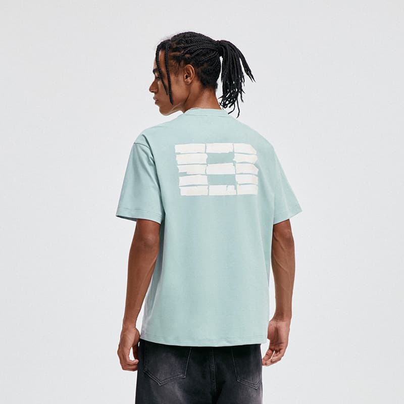 Футболка BONELESS T - изображение 3