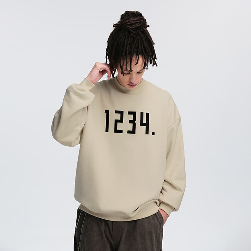 Худи BONELESS Logo - изображение 4