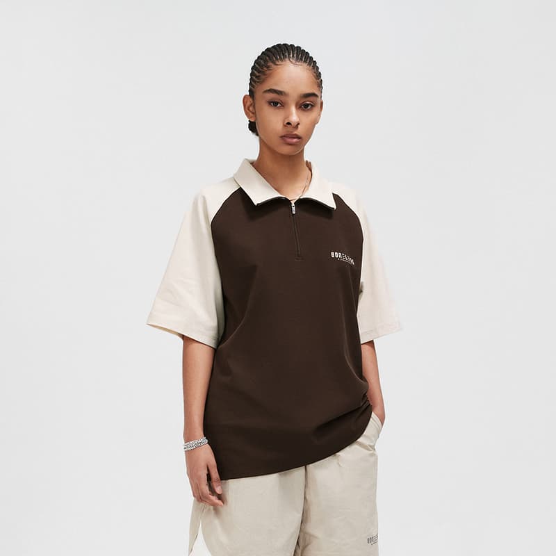 Поло BONELESS Polo - изображение 4