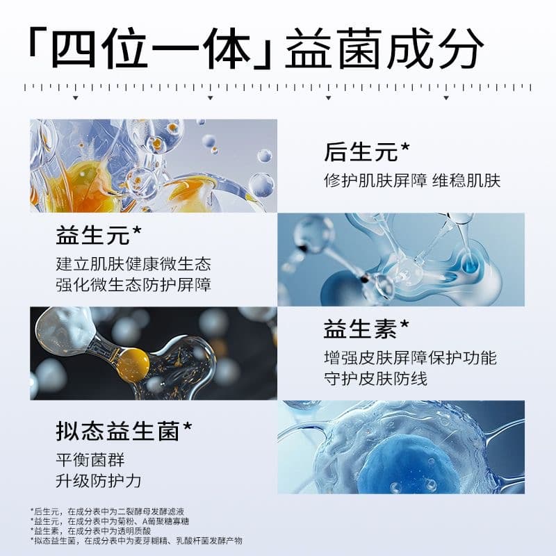 3.0 - изображение 7