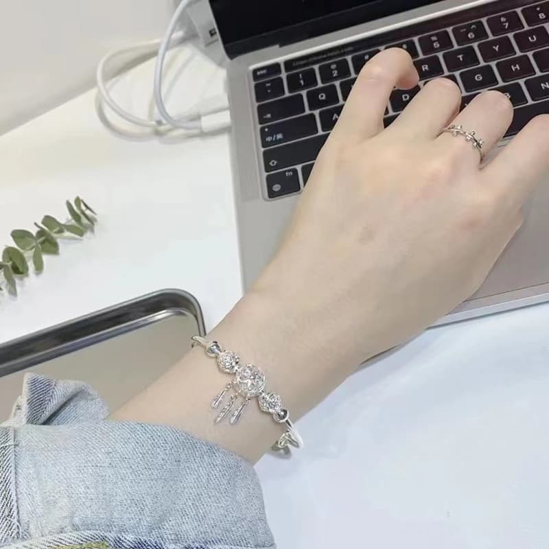 Браслет NOMK INS - изображение 5