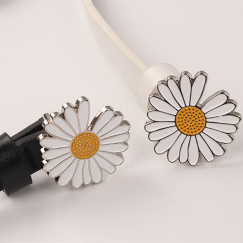 Ремень NOMK 1.3CM - изображение 2