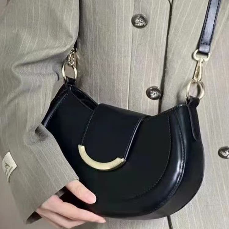 Мини-сумка NOMK PU - изображение 5