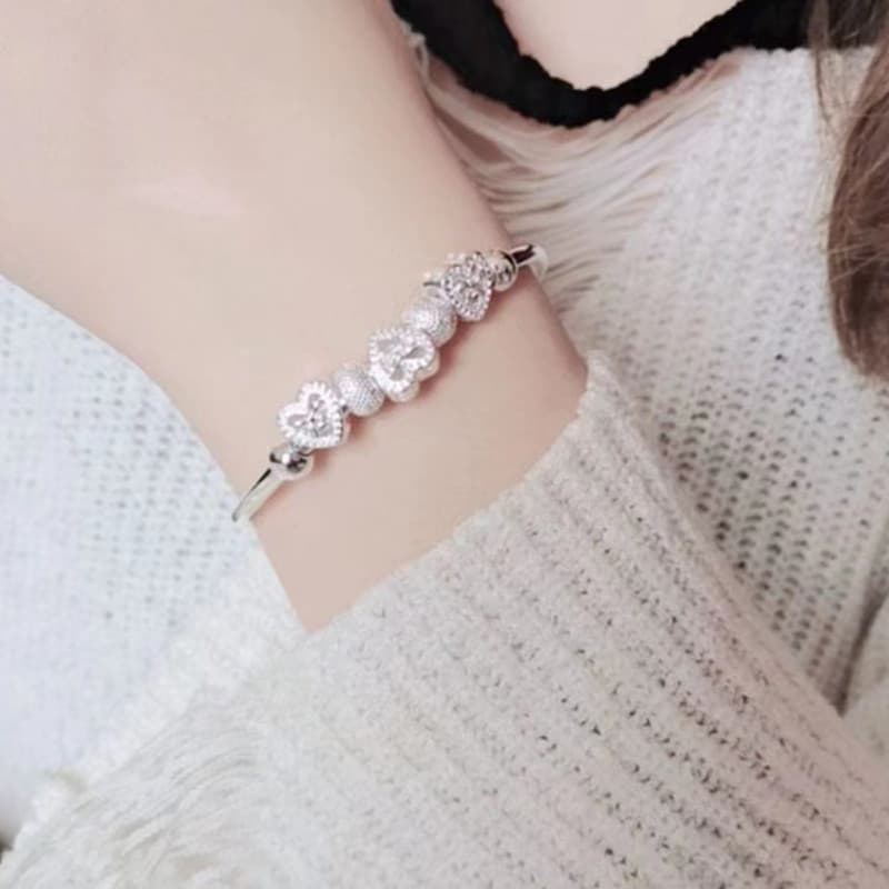 Браслет NOMK - изображение 5