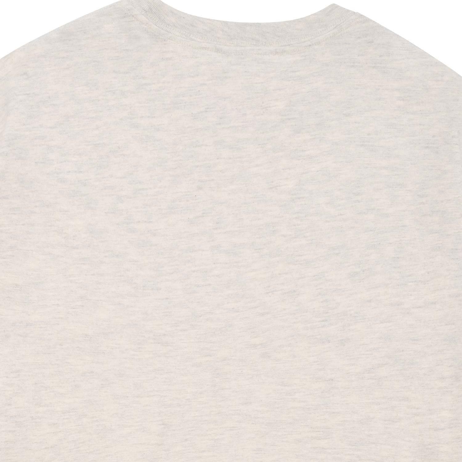 Футболка COVERNAT SS24 logoT - изображение 6