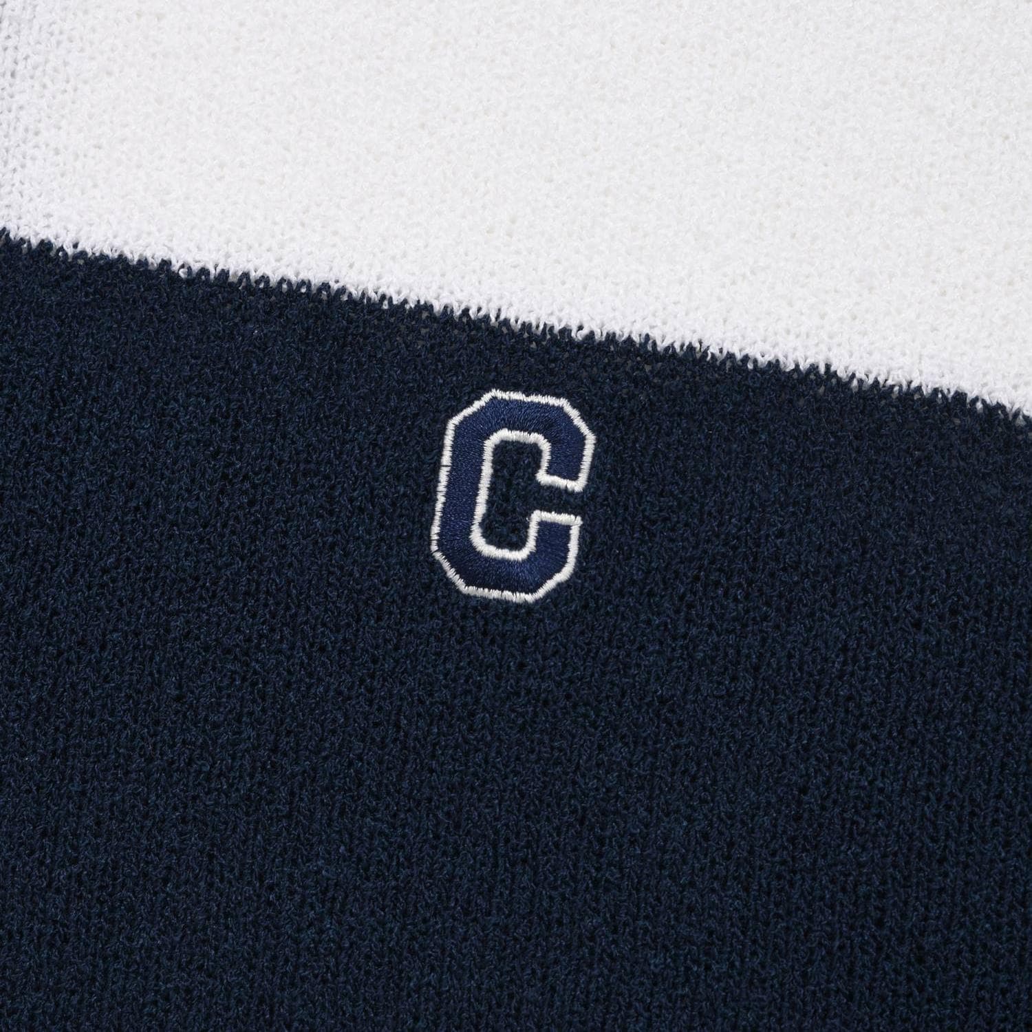 COVERNAT SS24 Polo - изображение 5