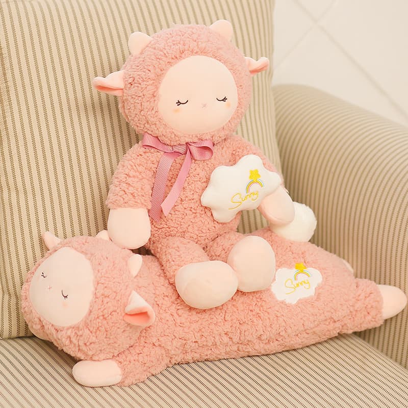 Мягкая игрушка 35cm45cm50cm - изображение 3