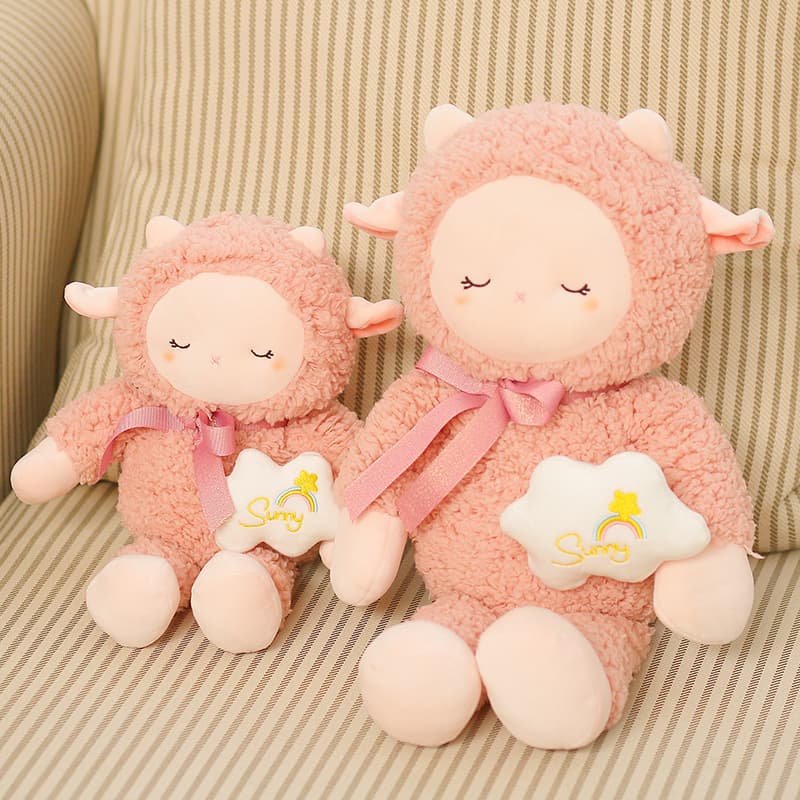 Мягкая игрушка 35cm45cm50cm - изображение 4