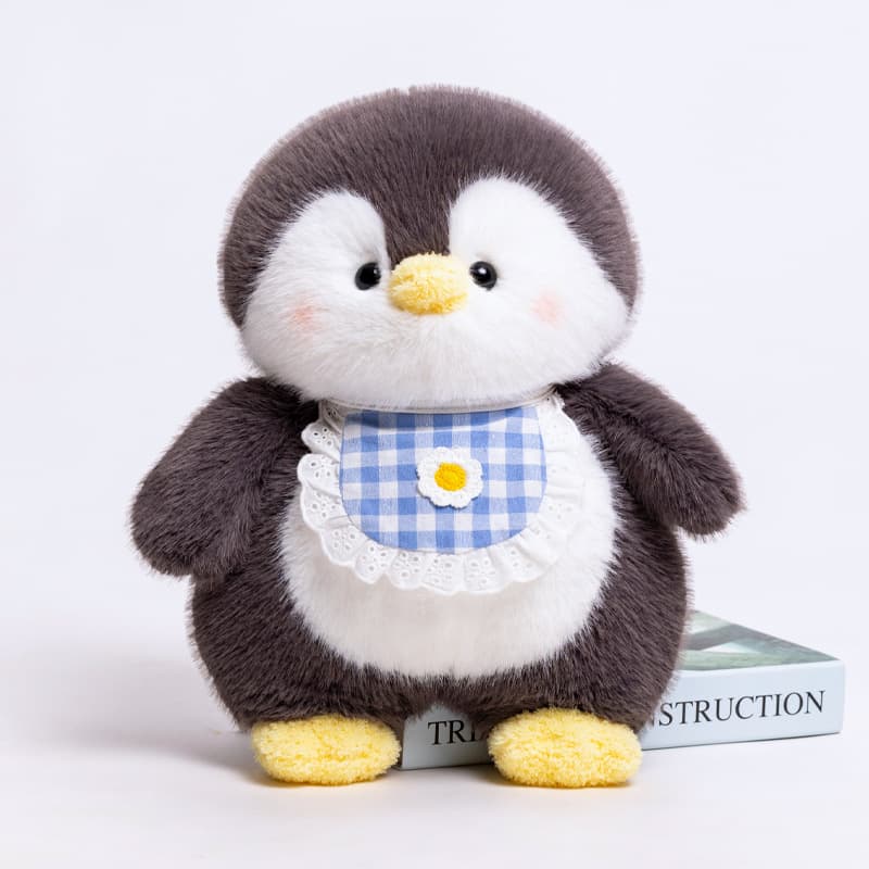 Мягкая игрушка 36cm - изображение 2