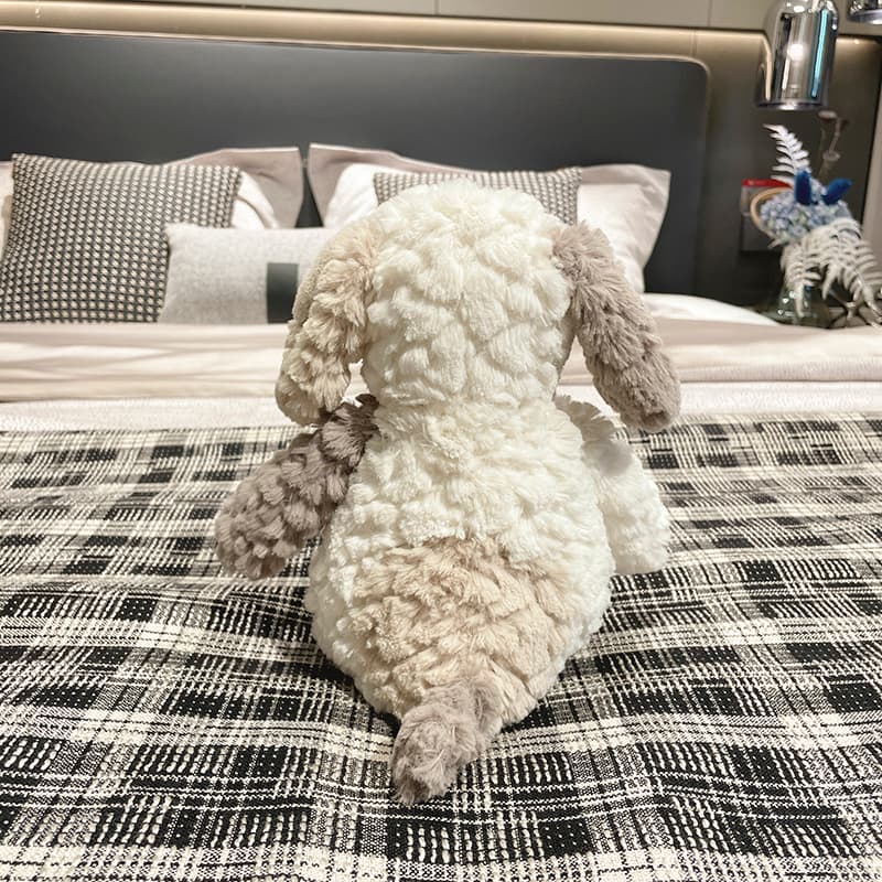 Мягкая игрушка 30cm - изображение 3