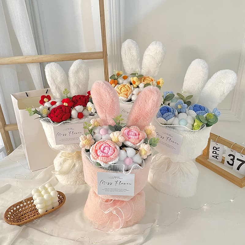 DIY - изображение 3