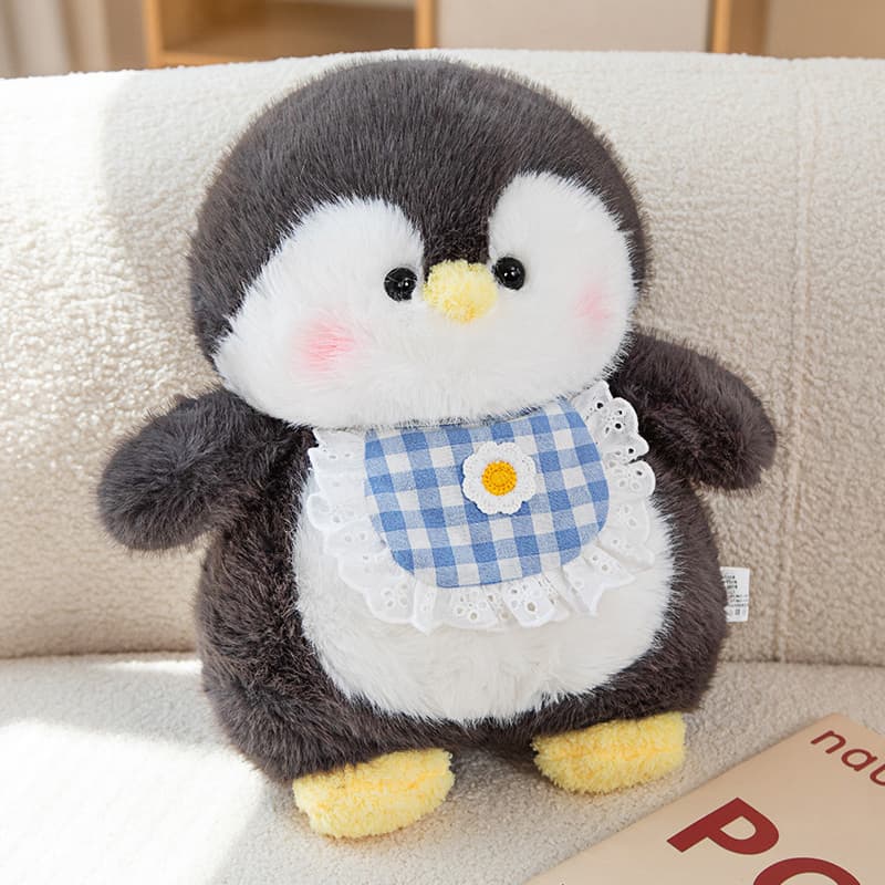 Мягкая игрушка 36cm - изображение 3